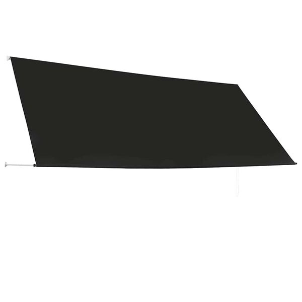 Productafbeelding 4 van 8