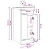 Miniatuurafbeelding van het product 9 van 10