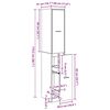 Miniatuurafbeelding van het product 11 van 12