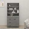 Miniatuurafbeelding van het product 2 van 9