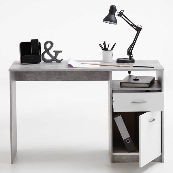 Productafbeelding 4 van 8