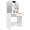 Miniatuurafbeelding van het product 8 van 11