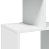 Miniatuurafbeelding van het product 8 van 12