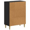 Miniatuurafbeelding van het product 6 van 9