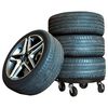 Miniatuurafbeelding van het product 4 van 8