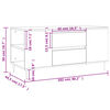 Miniatuurafbeelding van het product 11 van 12