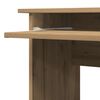 Miniatuurafbeelding van het product 7 van 10