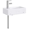 Miniatuurafbeelding van het product 6 van 9