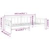 Miniatuurafbeelding van het product 10 van 10