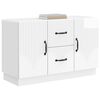 Miniatuurafbeelding van het product 3 van 9