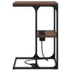Miniatuurafbeelding van het product 7 van 15