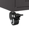 Miniatuurafbeelding van het product 11 van 13