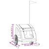 Miniatuurafbeelding van het product 13 van 13