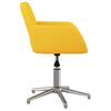 Miniatuurafbeelding van het product 4 van 9