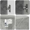 Miniatuurafbeelding van het product 10 van 19