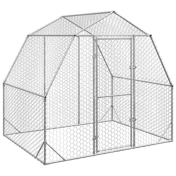 Productafbeelding 1 van 8