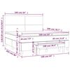 Miniatuurafbeelding van het product 13 van 13
