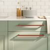 Miniatuurafbeelding van het product 2 van 9