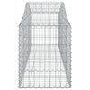 Miniatuurafbeelding van het product 5 van 6