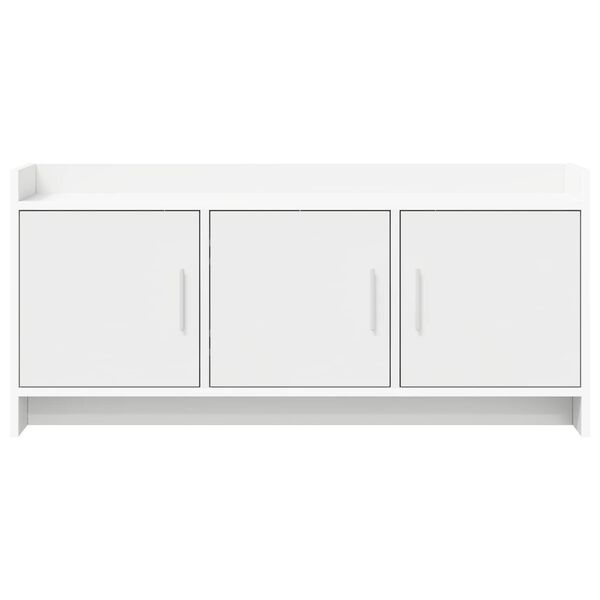 Productafbeelding 4 van 6