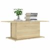 Miniatuurafbeelding van het product 6 van 8