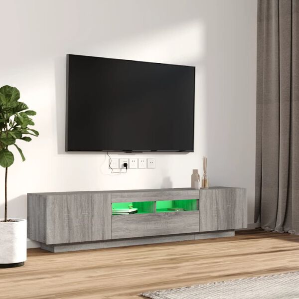 Productafbeelding 4 van 18