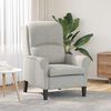 Miniatuurafbeelding van het product 2 van 10
