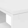 Miniatuurafbeelding van het product 8 van 11