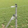 Miniatuurafbeelding van het product 4 van 15
