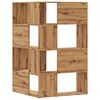 Miniatuurafbeelding van het product 6 van 11