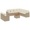 Beige_and_cream