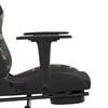 Miniatuurafbeelding van het product 11 van 15