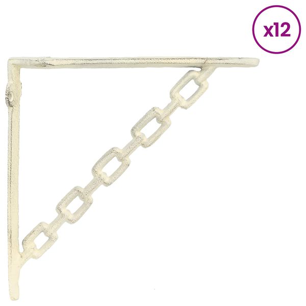 Productafbeelding 4 van 6