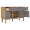 Miniatuurafbeelding van het product 4 van 7