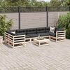 Miniatuurafbeelding van het product 3 van 11