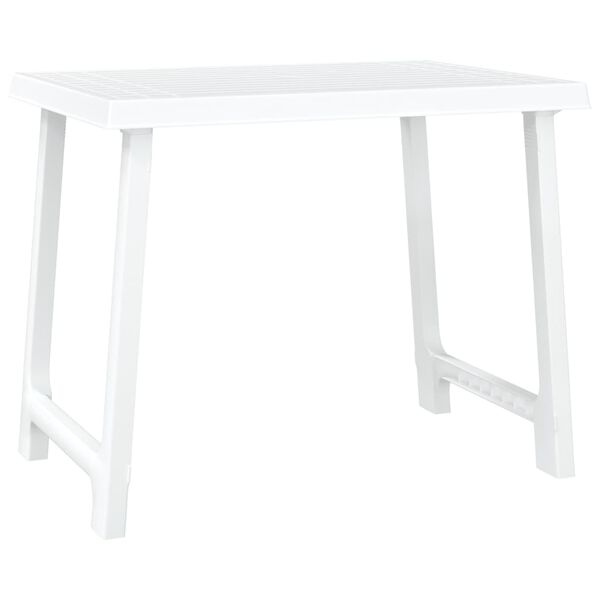 Productafbeelding 1 van 6