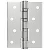 Miniatuurafbeelding van het product 5 van 10