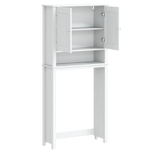Productafbeelding 4 van 9