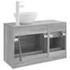 Miniatuurafbeelding van het product 5 van 11