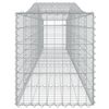Miniatuurafbeelding van het product 5 van 6