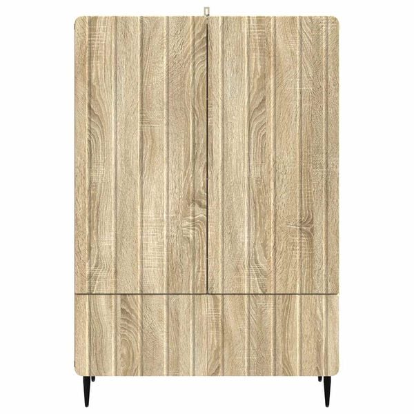 Productafbeelding 3 van 8