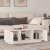 Miniatuurafbeelding van het product 3 van 9
