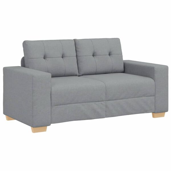Productafbeelding 4 van 11