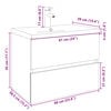 Miniatuurafbeelding van het product 11 van 12