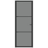 Miniatuurafbeelding van het product 3 van 7