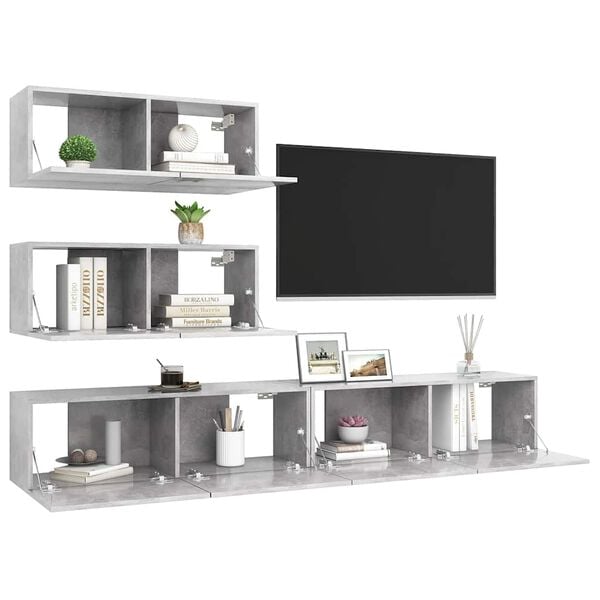 Productafbeelding 3 van 7