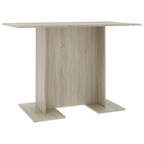 Productafbeelding 1 van 6