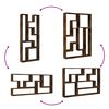 Miniatuurafbeelding van het product 9 van 12