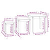 Miniatuurafbeelding van het product 11 van 12