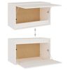 Miniatuurafbeelding van het product 10 van 11